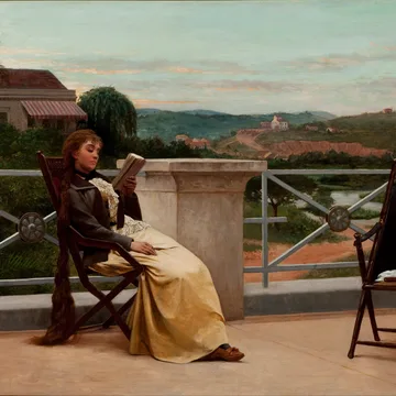 Leitura